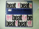 THE BEAT - MIXERS  BEAT BEAT  LIVE RECORDING  ( BACCAROLA )