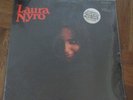 Laura Nyro 