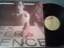 DAVID AXELROD - SONGS OF EXPERIENCE   RARE ORIG 1969 GATEFOLD CAPITAL SKAO-338