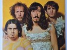 Frank Zappa We're Only In It For the Money LP VG+/NM Original Mothers