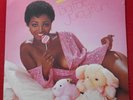 Hambone Big Fat Juicy Fun Salsoul Records SA 8539 1981 LP Jazz Funk Soul Rare