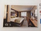 2 X sundown weekend festival tickets and hotel for 3 nights