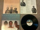 Rare Reggae LP  