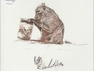 KORN- Evolution- 7 inch lim. edition vinyl single-white vinyl