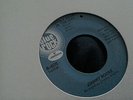 johnny moore lonely heart, thats what you said