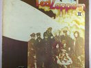 LED ZEPPELIN II ORIG 12