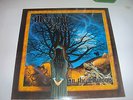Mercyful Fate - In The Shadows (LP, Album, Ltd) rare