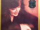 Luck of the Draw [LP] Bonnie Raitt (Vinyl, Limited Ed, DCC Compact Classics)