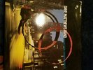 R) Dave Matthews Band - Before These Crowded Streets - Vinyl Double LP Record