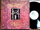  Jakowicz Godziszewski VERY RARE LP 1ED MUZA SX  '91 NM Sonata Vi Pi Prokofiev