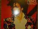 Prince The Purple Underground Alternative and Unreleased Tracks Vinyl LP