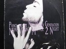 Prince - Money Don't Matter 2 Night 12