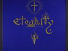 ETERNITY: Eternity LP (2