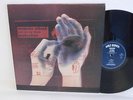 90s Electronic Trip Hip Hop MASSIVE ATTACK protection UK 12