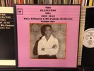 wlp 3LP Box The Duke ELLINGTON ERA 1927-1940 vol.1 1963 C3L 27 NM