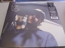 Mac Demarco - Salad Days - LP Vinyl & MP3 /// Neu & OVP