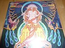 HAWKWIND 