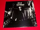 HARRY NILSSON SON OF SCHMILSSON org 1972 RCA LSP-4717 LP MINT SEALED