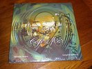 Cafe Del Mar LP Volumen Nueve SEALED