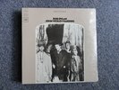 BOB DYLAN John Wesley Harding SEALED COLUMBIA LP NO BARCODE