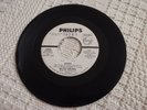 NORTHERN SOUL RUTH BROWN MAMA HE TREATS YOUR DAUGHTER MEAN/HOLD MY HAND PHILIPS