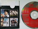 INDOCHINE NICOLA SIRKIS RARE COMPIL PROMO ALICE DANS LA LUNE