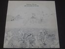 Robert Wyatt rare '75 UK 2LP SET Rock Bottom & Ruth is stranger than Richard NM