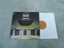 MORTON FELDMAN-ROTHKO CHAPEL-FOR FRANK O'HARA-GREGG SMITH-LP-COLUMBIA Y34138-NM