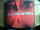 Primal Scream Beautiful Future Ltd Edition Vinyl Box Set 2008 - New Sealed