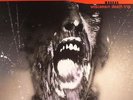 STATIC X - Wisconsin Death Trip - Vinyl (LP)