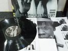 Jay Z - Reasonable Doubt 2 x Vinyl Lp + Bonus 10
