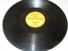 Original Sun #223 78 Record - Elvis Presley - Mystery Train Rare Rockabilly
