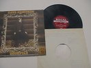 DAVE EDMUNDS / ROCKPILE   LP  1st PRESS  1971