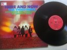 The Third Wave - 