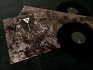 Merrimack - Grey Rigorism 2xLP (DOPPEL-LP),WATAIN,HORNA