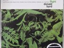 Byrd In Flight by Donald Byrd Limited Ed 200 grams Classic/Quiex BN-4049 New