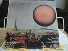 QUIET SUN - Mainstream - UK LP-NM-1st PRESS - ISLAND -HELP 19- MANZANERA / ENO