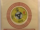 Rolling Stones 'Tumbling Dice/Sweet Black Angel' 1972 LEBANESE PRESSING 7