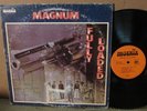 Magnum Fully Loaded PHOENIX ORIG GRAIL FUNK incredible - believe the hype