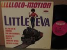 Little Eva Loco Motion DIMENSION VG+