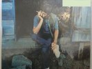 Vinyl LP Records AP-80099 RINGO STARR Beaucoups Of Blues Japan (Apple)