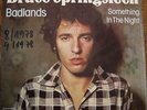 Springsteen - 7