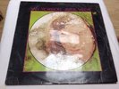Van Morrison - Astral Weeks First Pressing UK LP