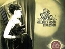 Buy Beg Or Steal - Hillbilly Moon Explosion (2015, Vinyl NEW)
