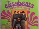 THE EASYBEATS - 