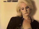 Lana Del Rey A.K.A. Lizzy Grant LP NEW Colored Vinyl Born to Die Ultraviolence
