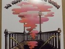 Loaded [RSD 2014 Exclusive Pink Splatter Vinyl] by The Velvet Underground LP