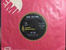 AC/DC High Voltage Australian Original Vinyl 45 VG Rare