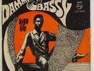 Dammy Bassy & Cassanova Dandies 