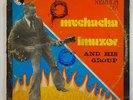 Muchacha Imuzor and his Group 
